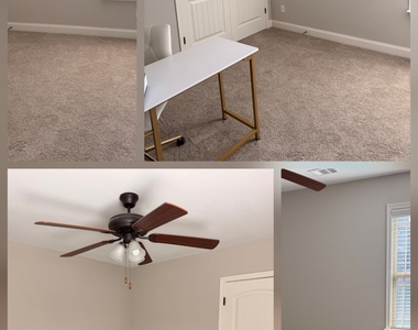 111 Sourwood Lane - Photo Thumbnail 14