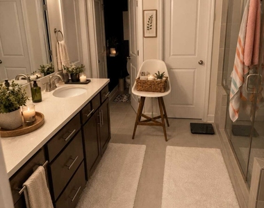 74 Fairway Drive - Photo Thumbnail 9