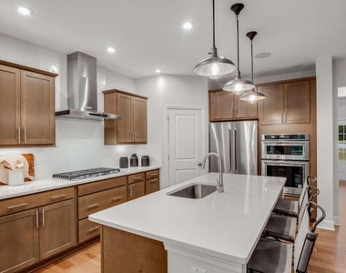 74 Fairway Drive - Photo Thumbnail 1