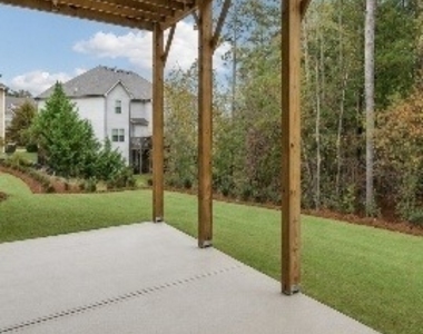 74 Fairway Drive - Photo Thumbnail 23