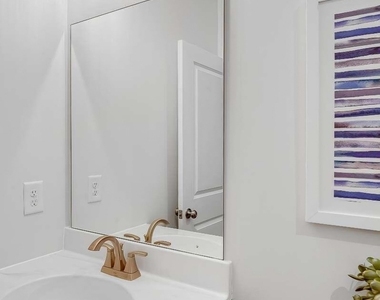 74 Fairway Drive - Photo Thumbnail 19