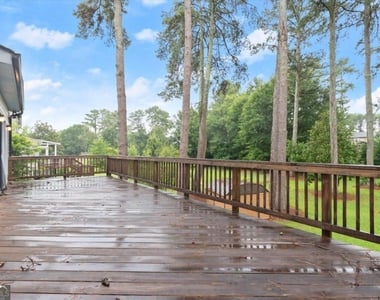 3220 Casteel Road Ne - Photo Thumbnail 34
