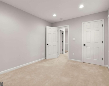 3220 Casteel Road Ne - Photo Thumbnail 25