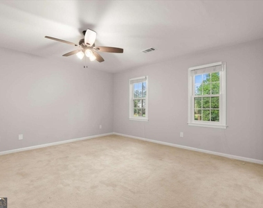 3220 Casteel Road Ne - Photo Thumbnail 26