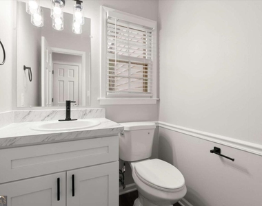 3220 Casteel Road Ne - Photo Thumbnail 12