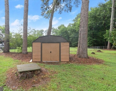 3220 Casteel Road Ne - Photo Thumbnail 37