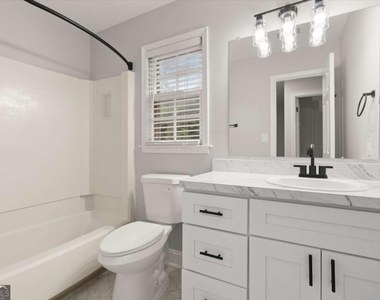 3220 Casteel Road Ne - Photo Thumbnail 19