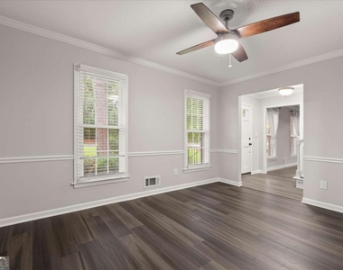 3220 Casteel Road Ne - Photo Thumbnail 4