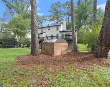 3220 Casteel Road Ne - Photo Thumbnail 38