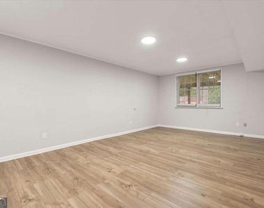 3220 Casteel Road Ne - Photo Thumbnail 30