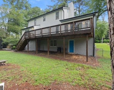 3220 Casteel Road Ne - Photo Thumbnail 42