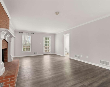 3220 Casteel Road Ne - Photo Thumbnail 15