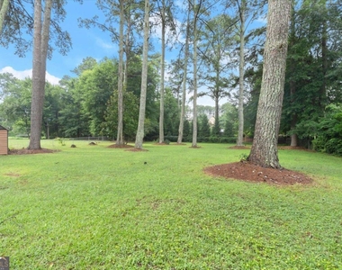 3220 Casteel Road Ne - Photo Thumbnail 36
