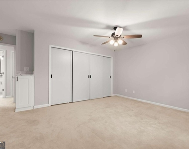 3220 Casteel Road Ne - Photo Thumbnail 27
