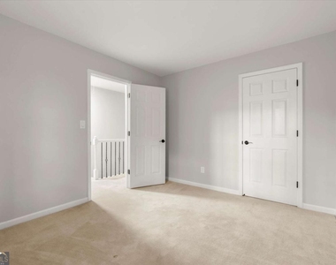 3220 Casteel Road Ne - Photo Thumbnail 21