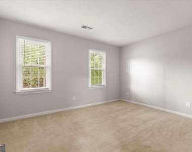 3220 Casteel Road Ne - Photo Thumbnail 22
