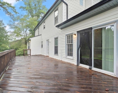 3220 Casteel Road Ne - Photo Thumbnail 35