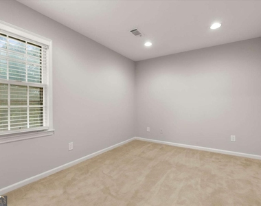 3220 Casteel Road Ne - Photo Thumbnail 24