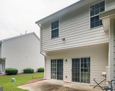 1796 N Umberland Way - Photo Thumbnail 29