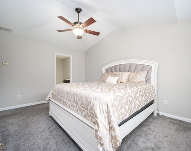 1796 N Umberland Way - Photo Thumbnail 17