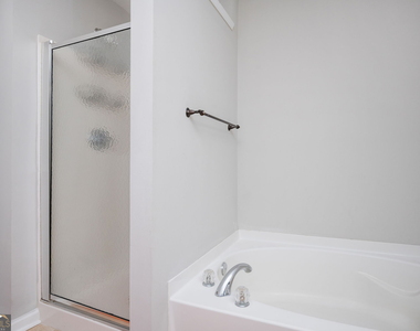 1796 N Umberland Way - Photo Thumbnail 21