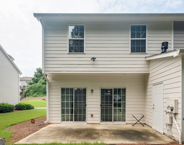 1796 N Umberland Way - Photo Thumbnail 28
