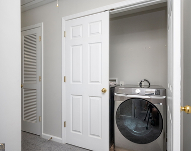 1796 N Umberland Way - Photo Thumbnail 26