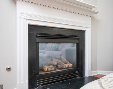 1796 N Umberland Way - Photo Thumbnail 15