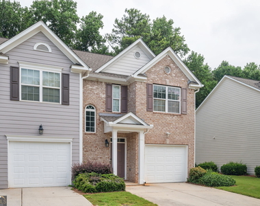 1796 N Umberland Way - Photo Thumbnail 2