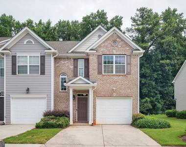 1796 N Umberland Way - Photo Thumbnail 1