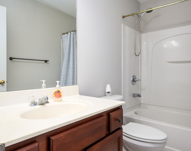 1796 N Umberland Way - Photo Thumbnail 22