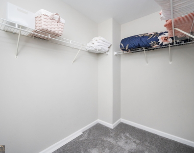1796 N Umberland Way - Photo Thumbnail 18