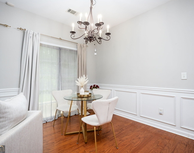 1796 N Umberland Way - Photo Thumbnail 9