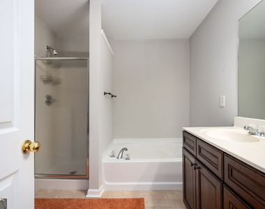 1796 N Umberland Way - Photo Thumbnail 19