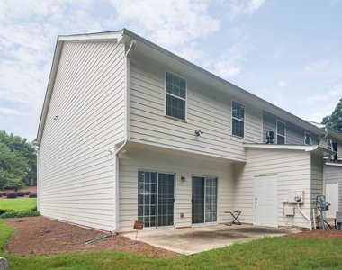 1796 N Umberland Way - Photo Thumbnail 27