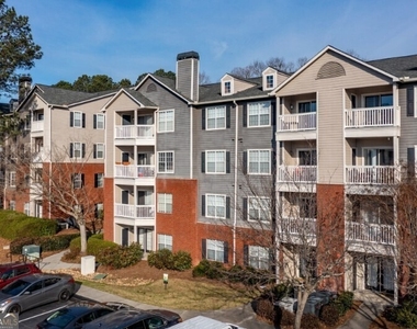 1970 Peachford Road - Photo Thumbnail 17