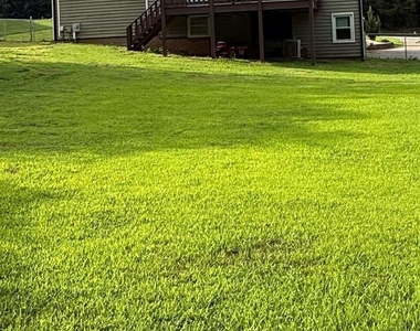 154 Camden Woods Drive - Photo Thumbnail 61