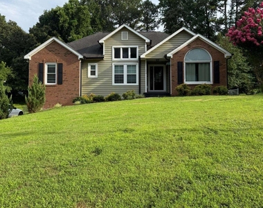 154 Camden Woods Drive - Photo Thumbnail 9