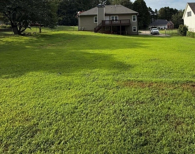 154 Camden Woods Drive - Photo Thumbnail 60