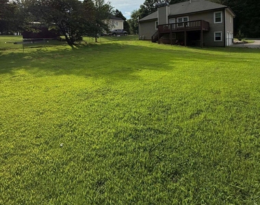154 Camden Woods Drive - Photo Thumbnail 58