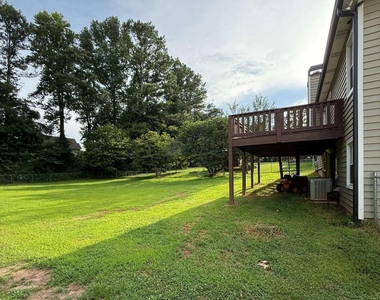 154 Camden Woods Drive - Photo Thumbnail 63