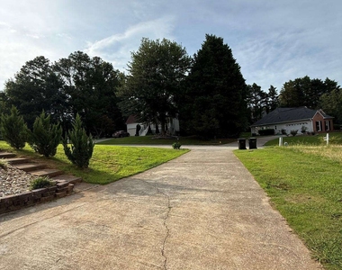 154 Camden Woods Drive - Photo Thumbnail 62