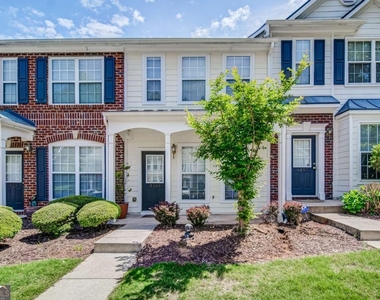 3285 Hidden Cove Circle - Photo Thumbnail 34