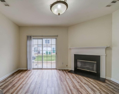 3285 Hidden Cove Circle - Photo Thumbnail 15