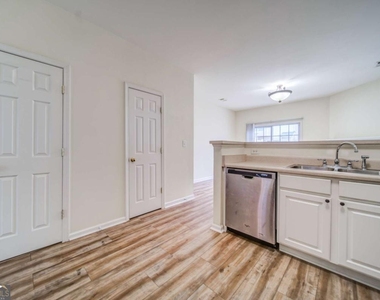 3285 Hidden Cove Circle - Photo Thumbnail 11