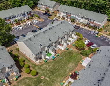 3285 Hidden Cove Circle - Photo Thumbnail 41