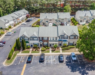 3285 Hidden Cove Circle - Photo Thumbnail 37