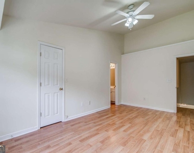 3285 Hidden Cove Circle - Photo Thumbnail 22