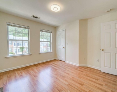 3285 Hidden Cove Circle - Photo Thumbnail 29
