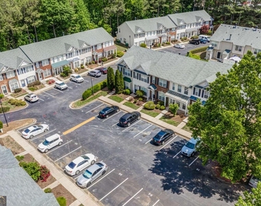 3285 Hidden Cove Circle - Photo Thumbnail 38